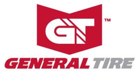 Neumáticos  General tire