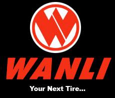 Neumáticos  Wanli