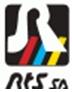  9300926056 - ROT.SUSP.VW,SEAT (19MM) CON KIT DE