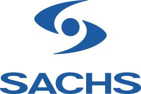 Sachs 3074600246