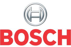TAPA  Bosch