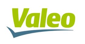 Valeo 801408