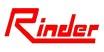 Rinder 12-75 - CRISTAL PILOTO 919/920