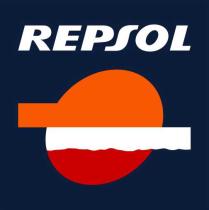 Repsol 5W40 B