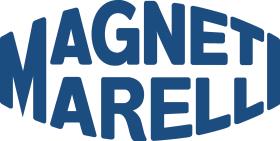 Magneti marelli MSR378 - M.ARR.R.AX/BX/ZX/PG-106/205/306/309