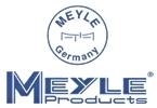 Meyle 0252344017