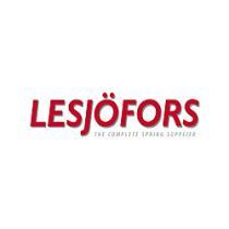 Lesjofors 8172904