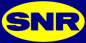 Snr R16613 - KITS RODAMIENTO RUEDA