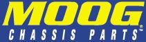 Moog OPWP0996 - TRAPECIO SUSP.OPEL CORSA C