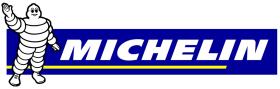 MICHELIN  Michelin