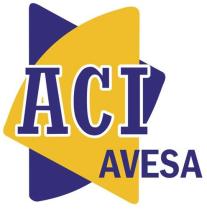 Avesa I8295