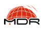 Mdr MFD2S06 - DISCOS FRENO DELANTEROS
