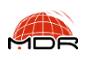 Mdr MWBR0522 - COJINETE RUEDA