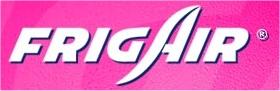 Frigair 2063018 - RAD.MERCEDES MK-SK 87>96