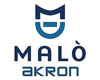 Malo 3411480