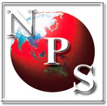 SUBFAMILIA DE NPS  Nps