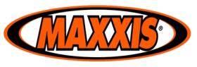 Neumáticos  Maxxis