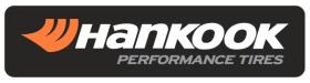 Hankook 225601799H