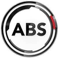 Abs 41986