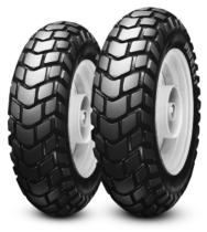 Pirelli 0800000 - 120/80-12 55J SL60