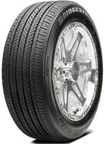 Bridgestone 10054