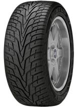 Hankook 1006540 - 265/60VR18 110V RH06 VENTUS ST