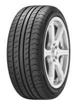 Hankook 1010082 - 225/60HR17 99H K415 OPTIMO