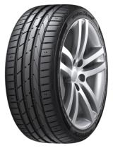 Hankook 1012089 - 205/60WR16 92W K117 VENTUS S1 EVO2 (*)