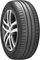 Hankook 1012190 - 205/60VR16 92V K425 KINERGY ECO