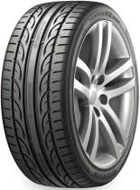 Hankook 1015290 - 255/40ZR19 100Y XL K120 VENTUS V12 EVO2