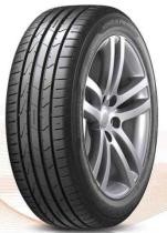 Hankook 1019063 - 195/65VR15 91V K125 VENTUS PRIME-3