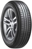 Hankook 1022098 - 185/65HR15 88H K435 KINERGY ECO2