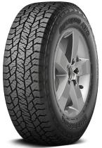 Hankook 1023450 - 265/75TR16 116T RF11 DYNAPRO AT2