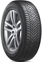 Hankook 1024058 - 225/50VR17 98V XL H750 KINERGY 4S2