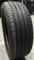 Hankook 1024648 - 235/65HR17 104H K125A VENTUS PRIME-3X,