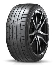 Hankook 1028608 - 245/35ZR19 93Y XL K129 VENTUS S1 EVO Z