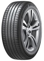 Hankook 1028701 - 225/50WR17 94W K135 VENTUS PRIME-4