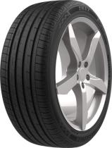 Zmax 3EZM372F - 205/45ZR16 87W XL ZEALION