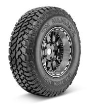 Nexen 10674 - 31X10,50R15 109Q ROADIAN MT