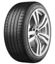 Bridgestone 10741 - 235/35YR19 91Y XL S005 POTENZA (*)