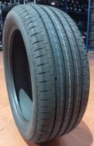 Bridgestone 10900 - 205/50VR17 89V T005A TURANZA,