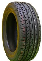 Lanvigator HH527H1 - 305/35VR20 107V XL CATCHPOWER.