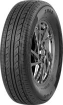 Zmax 3EZM034 - 195/70TR14 91T LY166