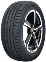 Goodride SA37 XL 142 - 255/45ZR17 102W XL SPORT SA37,