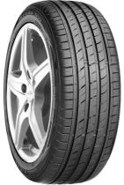 Nexen 12335NXK - 235/45ZR18 98Y XL NÂ´FERA SU1