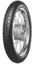 Continental 128800 - 2,25-17 39B REINF.TT (2 1/4-17) KKS10