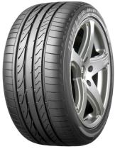 Bridgestone 13253 - 285/40ZR21 109Y XL DUELER H/P SPORT (N0)