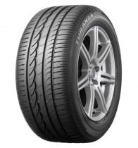 Bridgestone 14143 - 195/55VR16 87V ER300-2 TURANZA (*) RFT,