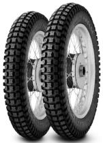 Pirelli 1414400