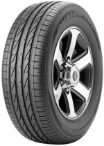 Bridgestone 14165 - 225/55VR18 98V DUELER H/P SPORT